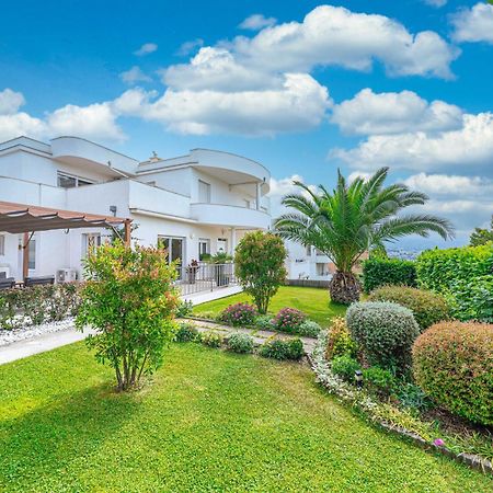 Apartments Jokica Split Kültér fotó