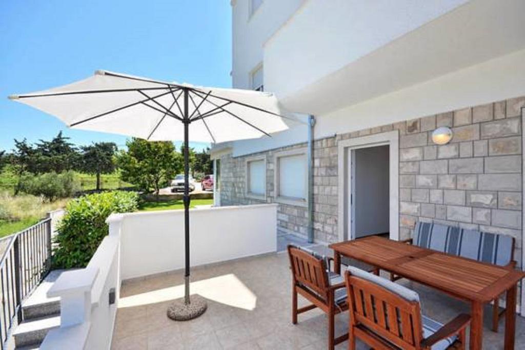 Apartments Jokica Split Szoba fotó